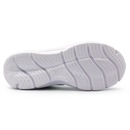 Tênis Everlast - Feminino Maverik Sefa83 - Feminino - Foto 4