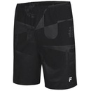 Bermuda Fila Energy 5 - Masculina - Foto 2