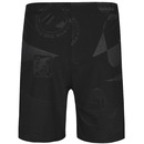 Bermuda Fila Energy 5 - Masculina - Foto 3