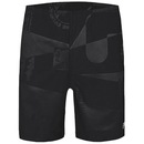 Bermuda Fila Energy 5 - Masculina - Foto 1