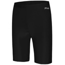 Bermuda Fila Performance Swim II - Masculina - Foto 2