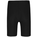 Bermuda Fila Performance Swim II - Masculina - Foto 3