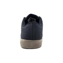 Tênis Mormaii Urban Pulse - Masculino - Foto 3