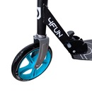 Patinete Divoks 4Fun 200Mm Abec 9 - Adulto - Foto 2