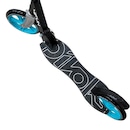 Patinete Divoks 4Fun 200Mm Abec 9 - Adulto - Foto 3