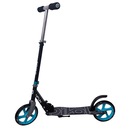 Patinete Divoks 4Fun 200Mm Abec 9 - Adulto - Foto 1