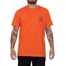 Camiseta Element Gypsum - Masculina - Foto 1