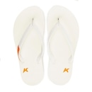 Chinelo Kenner Basick - Unissex - Foto 3