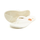 Chinelo Kenner Basick - Unissex - Foto 1