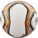 Bola de Futebol Campo Kagiva Slick Tecnofusion Impermeável - Foto 2