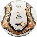 Bola de Futebol Campo Kagiva Slick Tecnofusion Impermeável - Foto 3