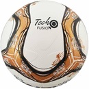 Bola de Futebol Campo Kagiva Slick Tecnofusion Impermeável - Foto 4