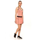 Vestido Rola Moça Beach Tennis - Feminino - Foto 3