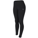 Calça Legging Mizuno Essence F - Feminina - Foto 2