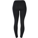 Calça Legging Mizuno Essence F - Feminina - Foto 3