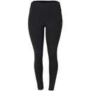 Calça Legging Mizuno Essence F - Feminina - Foto 1
