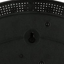 Jogo Dardos Gold Sports Eletrônico II - 43cm - Foto 5