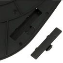 Jogo Dardos Gold Sports Eletrônico II - 43cm - Foto 6