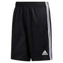 Bermuda adidas 3S - Masculina - Foto 1