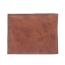 Carteira DC Shoes Military - Foto 2