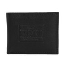 Carteira DC Shoes Military - Foto 1