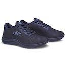 Tênis Olympikus Atmos - Feminino - Foto 2