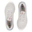 Tênis Olympikus Atmos - Feminino - Foto 4