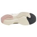 Tênis Fila Recovery - Feminino - Foto 2