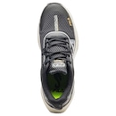 Tênis Fila Recovery - Feminino - Foto 3