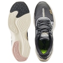 Tênis Fila Recovery - Feminino - Foto 6