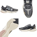 Tênis Fila Recovery - Feminino - Foto 7