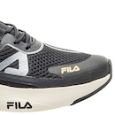 Tênis Fila Recovery - Feminino - Foto 8