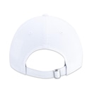 Boné New Era New York Yankees 920 - Foto 4