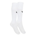 Meião Puma Liga Core - 39 a 43 - Adulto - Foto 1