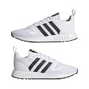 Tênis adidas Multix - Masculino - Foto 5