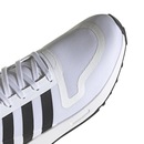Tênis adidas Multix - Masculino - Foto 7
