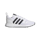 Tênis adidas Multix - Masculino - Foto 1