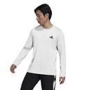 Camiseta adidas 2 Move Feelready - Masculina - Foto 2