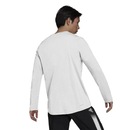 Camiseta adidas 2 Move Feelready - Masculina - Foto 3