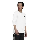 Camiseta adidas 2 Move Feelready - Masculina - Foto 4