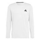 Camiseta adidas 2 Move Feelready - Masculina - Foto 1