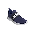 Tênis adidas Lite Racer Adapt 4.0 - Masculino - Foto 2
