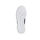 Tênis adidas Lite Racer Adapt 4.0 - Masculino - Foto 5