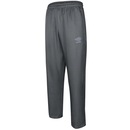 Calça Umbro Sports Basic Sem Forro - Masculina - Foto 2