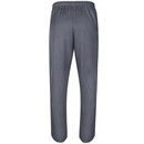 Calça Umbro Sports Basic Sem Forro - Masculina - Foto 3