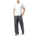 Calça Umbro Sports Basic Sem Forro - Masculina - Foto 4
