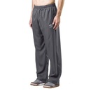 Calça Umbro Sports Basic Sem Forro - Masculina - Foto 5