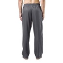 Calça Umbro Sports Basic Sem Forro - Masculina - Foto 6