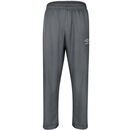 Calça Umbro Sports Basic Sem Forro - Masculina - Foto 1