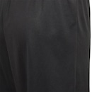 Short adidas Estro 19 - Infantil - Foto 4